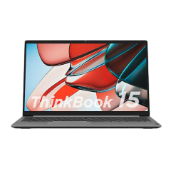 二手ThinkBook 15 Gen5 2023回收